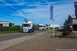 20240407-Truckrun-Horst-T2-00040